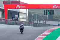 motorbikes;no-limits;november-2022;peter-wileman-photography;portimao;portugal;trackday-digital-images